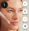 Spaoxy Gel (3 Treatments per Box) - Dr. Medion