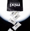 Mixi Premium Compressed Towels