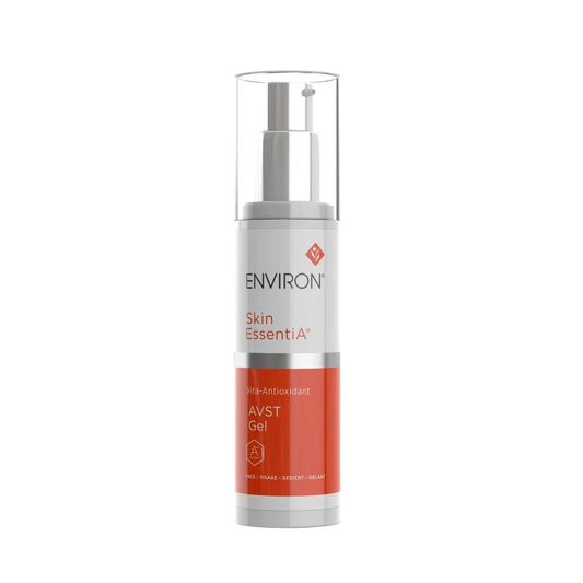 Environ Vita-Antioxidant AVST Gel