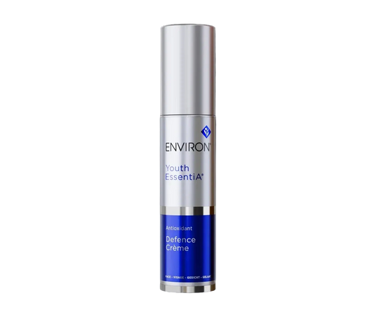 Environ Antioxidant Defence Crème