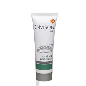 Environ Hand & Nail Cream