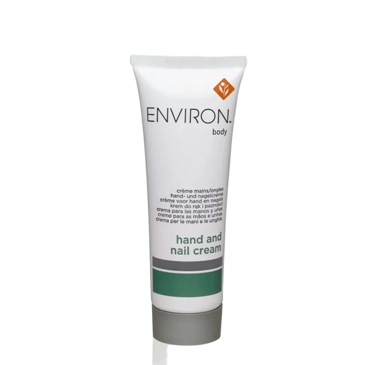 Environ Hand & Nail Cream