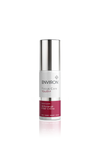 Environ Hydro-Lipidic 3DSynergé® Filler Crème