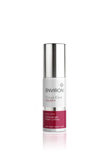 Environ Hydro-Lipidic 3DSynergé® Filler Crème
