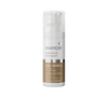 Environ RAD SHIELD Mineral Sunscreen SPF 30