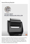 Environ Micro-Needling Cosmetic Roll-CIT®