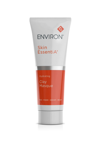Environ Hydrating Clay Masque