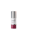 Environ Tri-Retinoid Complex Retinol Serum