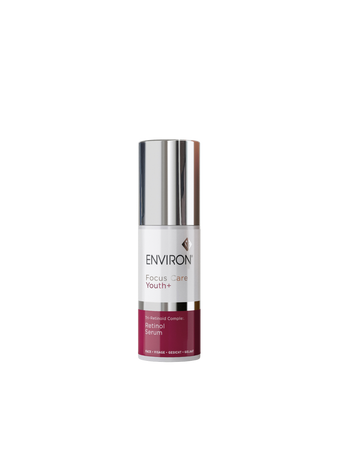 Environ Tri-Retinoid Complex Retinol Serum