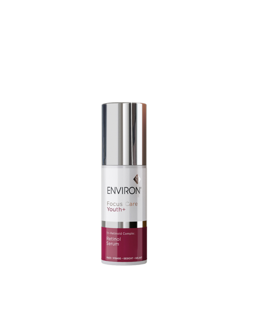 Environ Tri-Retinoid Complex Retinol Serum