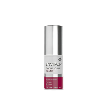 Environ Peptide Enriched Frown Serum