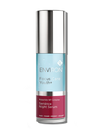 Environ Malachite-NP Complex Seriénce™ Night Serum