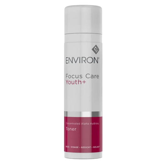 Environ Concentrated Alpha Hydroxy Toner