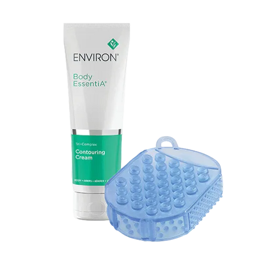 Environ Tri-Complex Contouring Cream