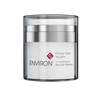 Environ Tri Bio-Botanical Revival Masque