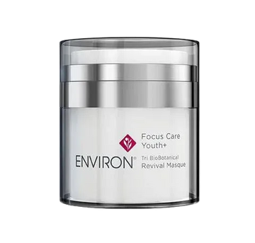 Environ Tri Bio-Botanical Revival Masque