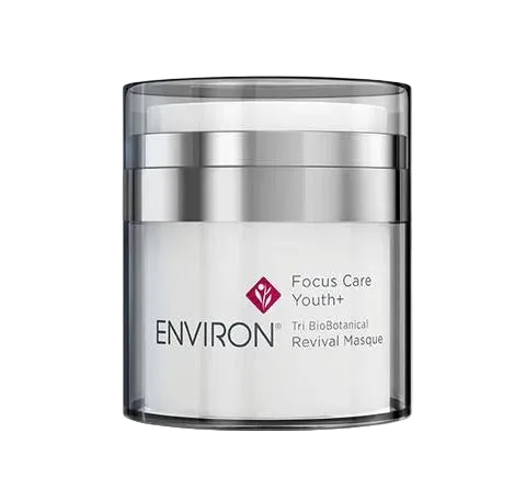 Environ Tri Bio-Botanical Revival Masque