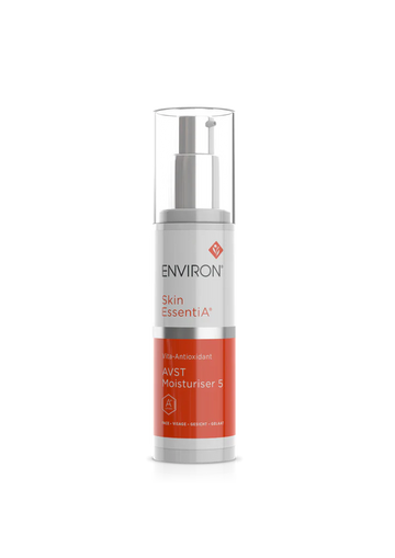 Environ Vita-Antioxidant AVST Moisturiser 5
