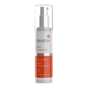 Environ Vita-Antioxidant AVST Moisturiser 3