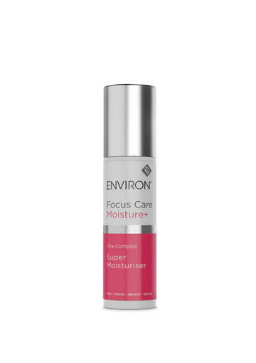 Environ Vita-Complex Super Moisturiser