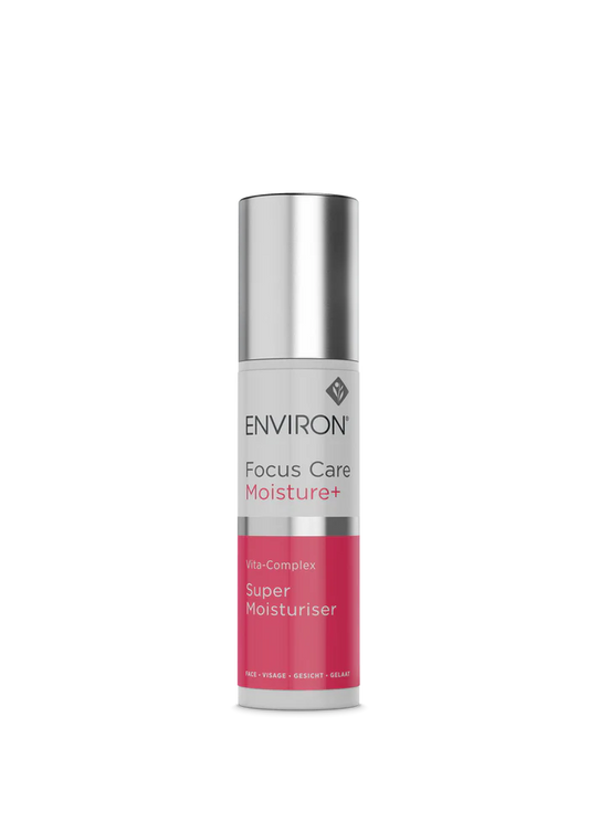 Environ Vita-Complex Super Moisturiser