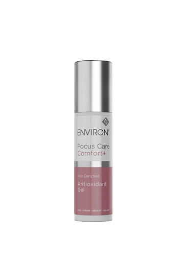 Environ Vita-Enriched Antioxidant Gel