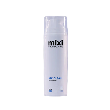 Mixi Cleanser