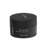 Anfisa ÂN-BALM Radiant Hydra-Balm