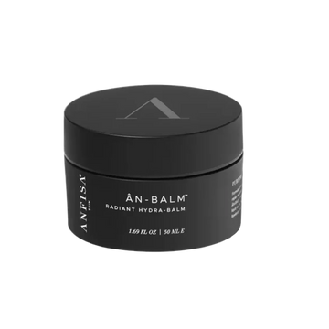 Anfisa ÂN-BALM Radiant Hydra-Balm