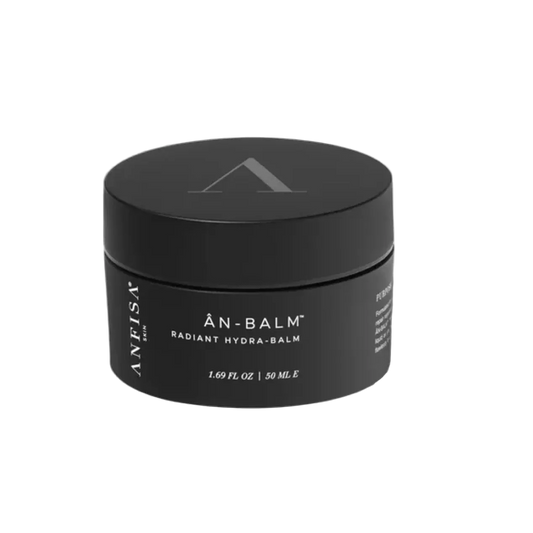 Anfisa ÂN-BALM Radiant Hydra-Balm