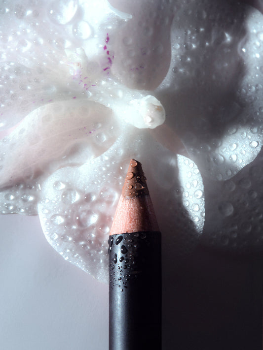 Anfisa ÂN-DEFINE Ceramide Liner