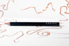 Anfisa ÂN-DEFINE Ceramide Liner