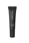 ÂN-GLOSS Ceramide Lip Treatment