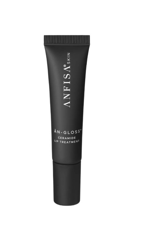 ÂN-GLOSS Ceramide Lip Treatment