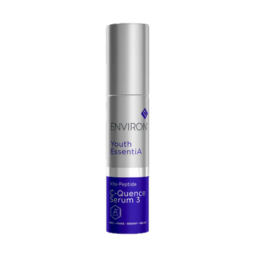 Environ Vita-Peptide C-Quence Serum 3