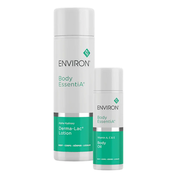 Environ Body Kit