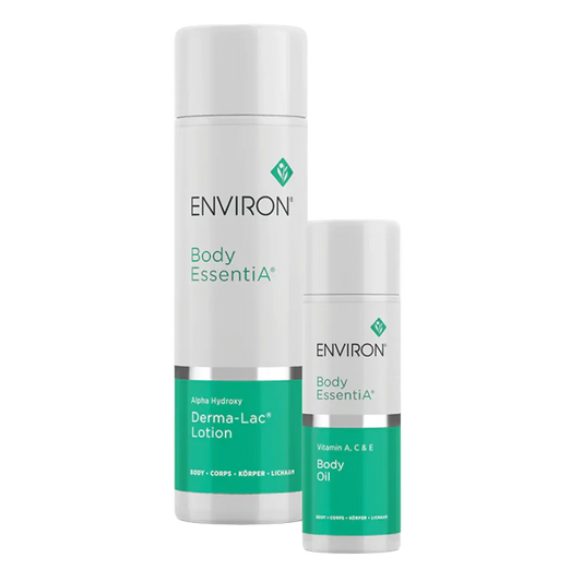 Environ Body Kit