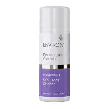 Environ Hydroxy Acid Sebu Lac Lotion