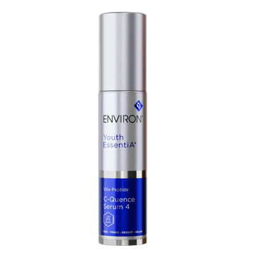 Environ Vita-Peptide C-Quence Serum 4