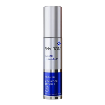Environ Vita-Peptide C-Quence Serum 1