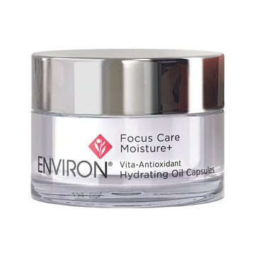 Environ Vita-Antioxidant Hydrating Oil Capsules