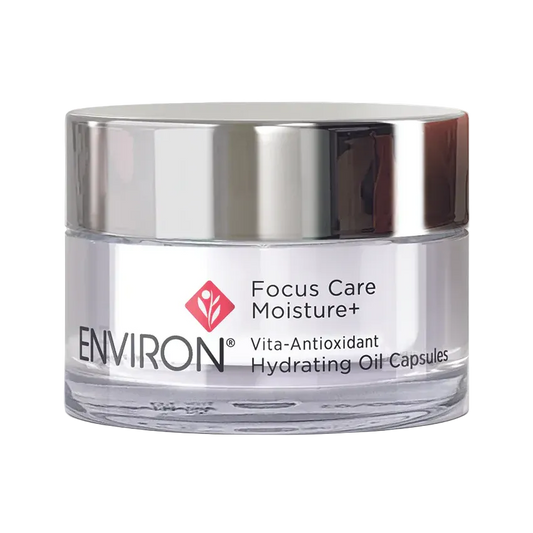 Environ Vita-Antioxidant Hydrating Oil Capsules