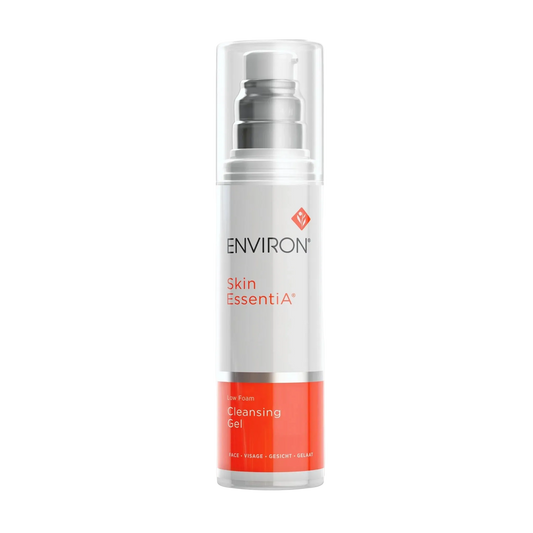 Environ Low Foam Cleansing Gel
