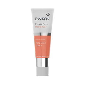 Environ Intense C-Boost Mela-Even Cream