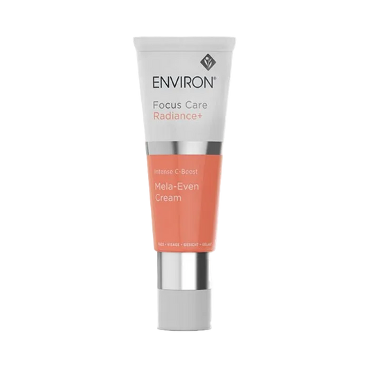 Environ Intense C-Boost Mela-Even Cream