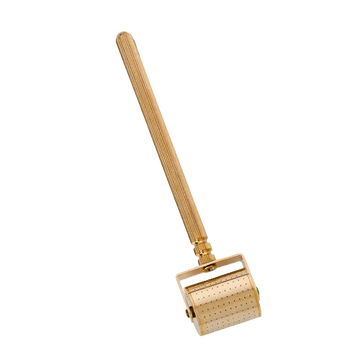 Environ Micro-Needling Gold Cosmetic Roll-CIT®