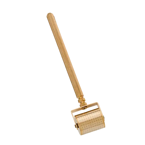 Environ Micro-Needling Gold Cosmetic Roll-CIT®