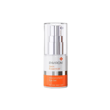 Environ Antioxidant & Peptide Eye Gel