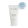 Face Reality Ultra Gentle Cleanser