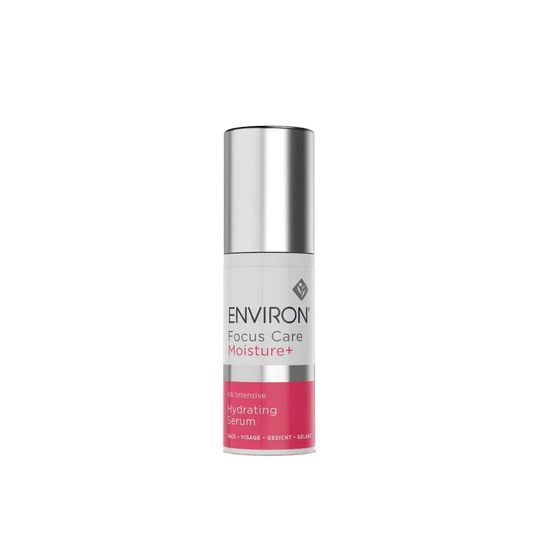 Environ HA Intensive Hydrating Serum